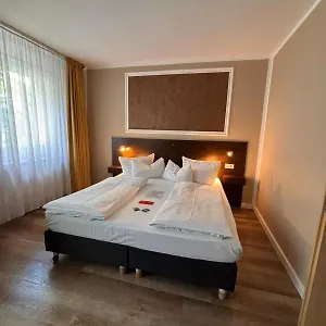 Kiez Βερολίνο